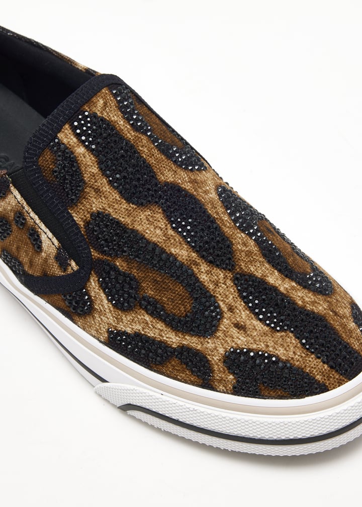 ck2413a6n75hy13m_5.jpg?ts=20260305044720