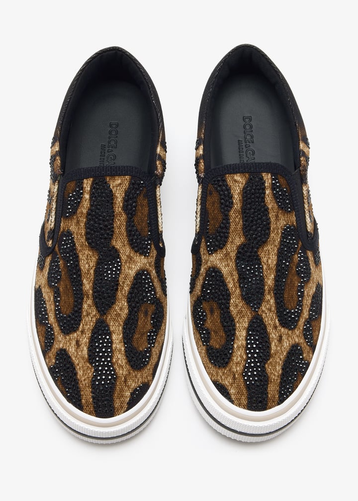 ck2413a6n75hy13m_7.jpg?ts=20260305044720