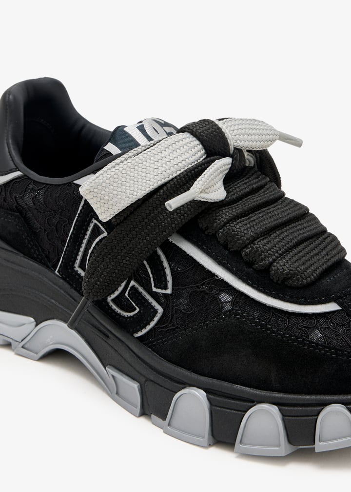 ck2417ao1898b956_5.jpg?ts=20260204055140