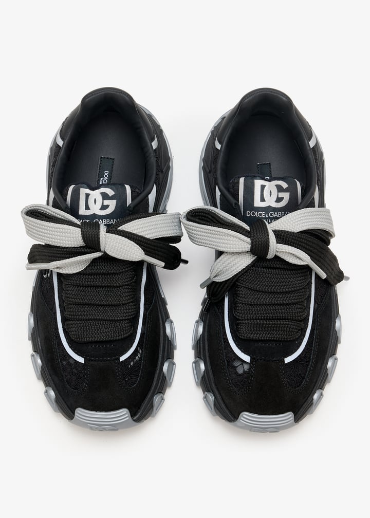 ck2417ao1898b956_7.jpg?ts=20260204055141