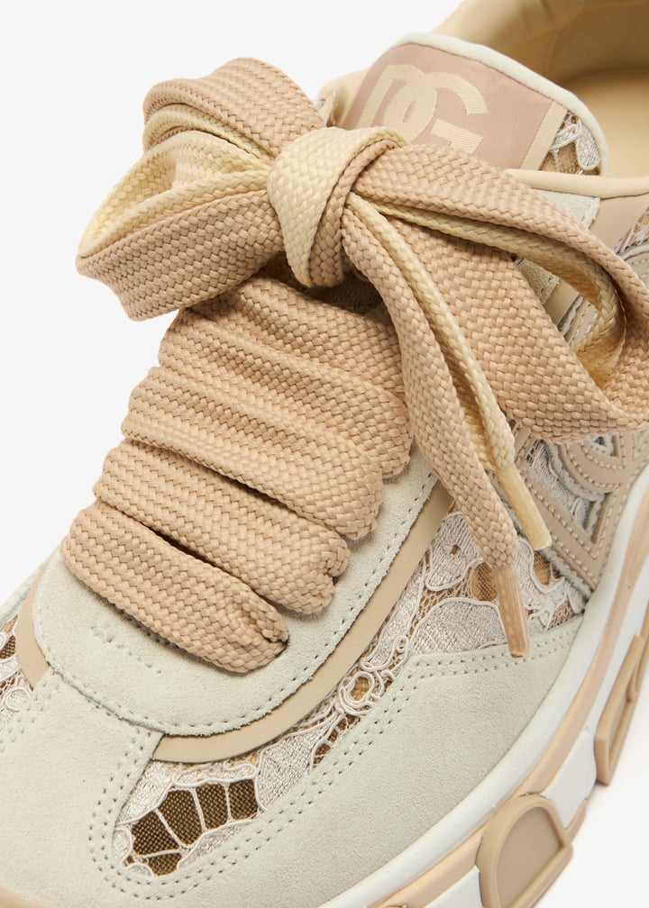 ck2417ax6278s169_5.jpg?ts=20260310043037