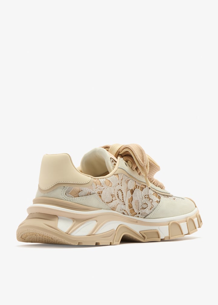 ck2417ax6278s169_6.jpg?ts=20260310043037