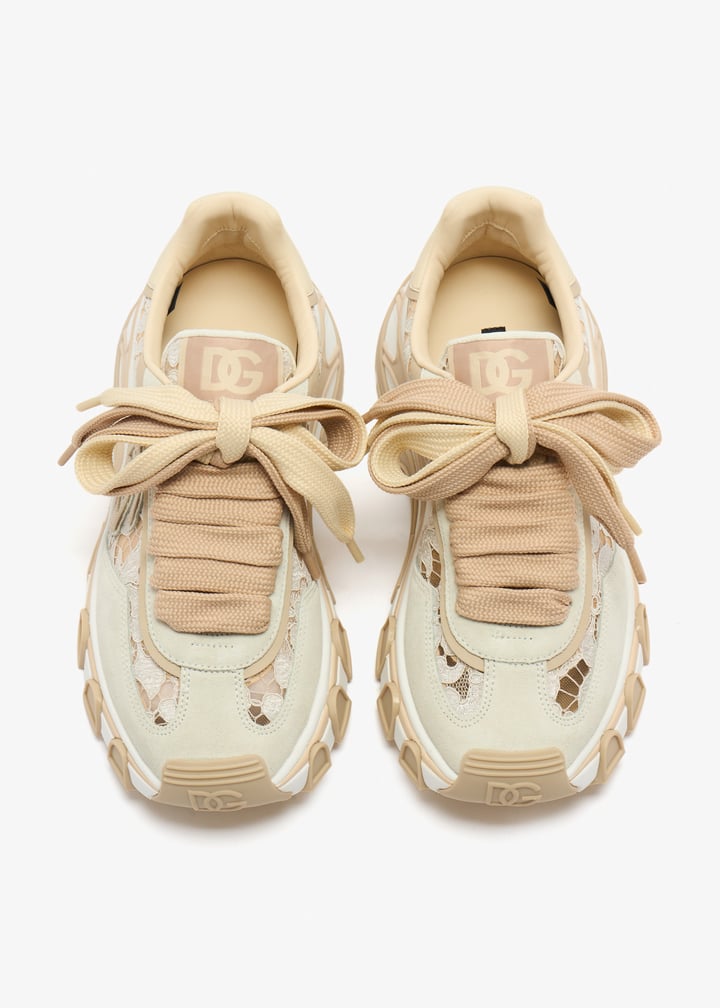 ck2417ax6278s169_7.jpg?ts=20260310043037