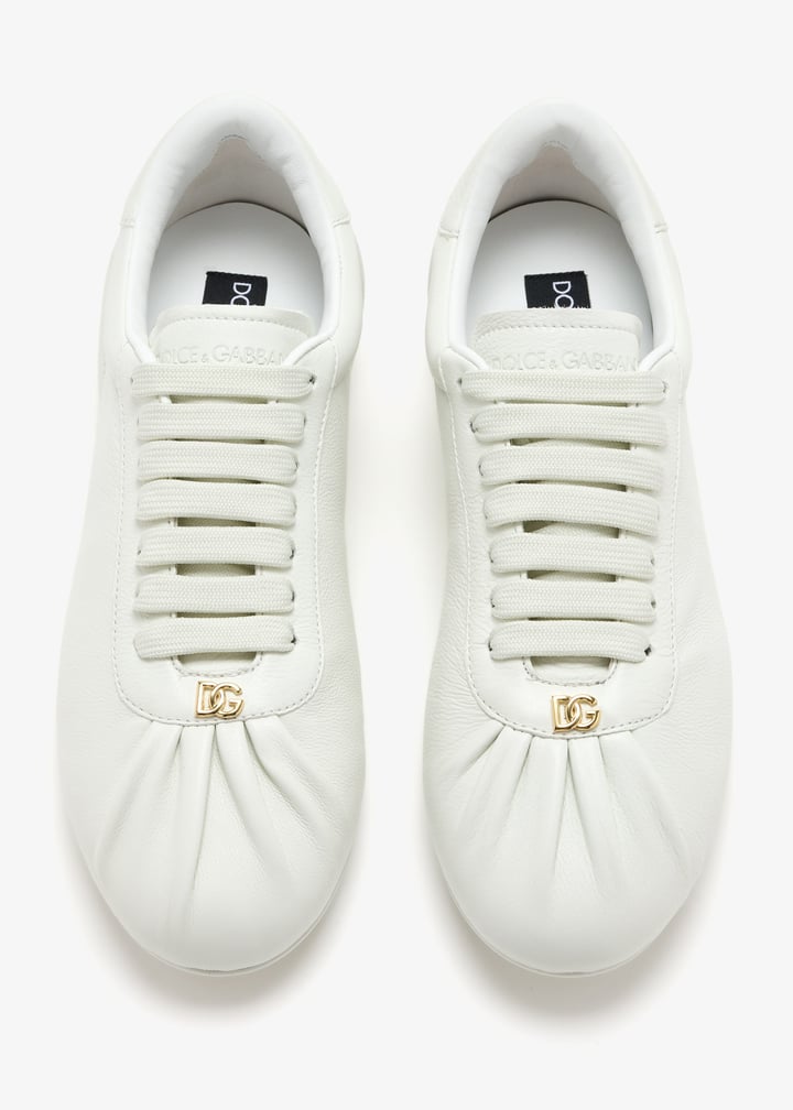 Dolce&gabbana デニム 白 cheef yoko archive ck2485a3o7880002_7.jpg?ts=