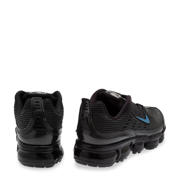 ck2718-001_3.jpg?ts=20220409164318