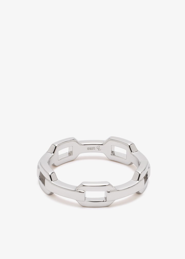 cl-anchor-s-silver_1.jpg?ts=20250819115439
