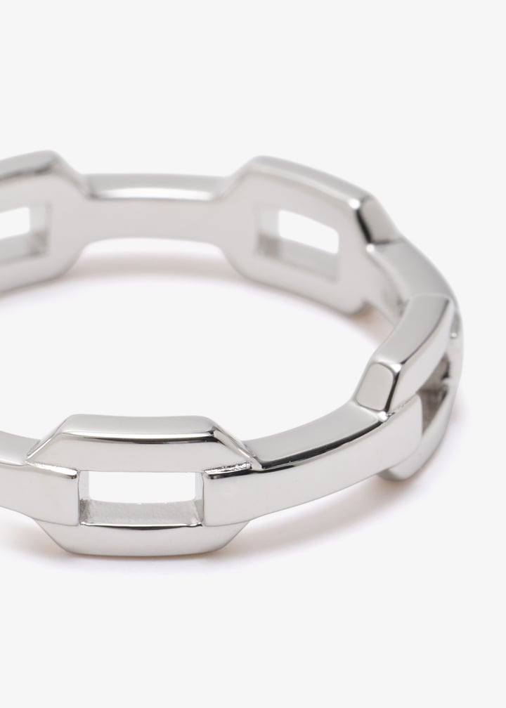 cl-anchor-s-silver_5.jpg?ts=20250819115439