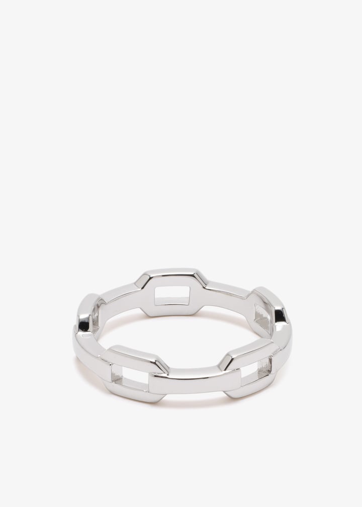 cl-anchor-s-silver_6.jpg?ts=20250819115439