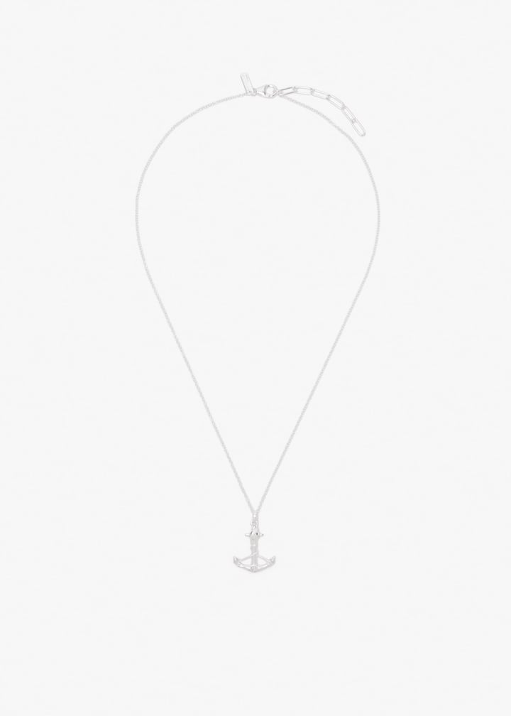 cl-ancr-s_1.jpg?ts=20260119123143