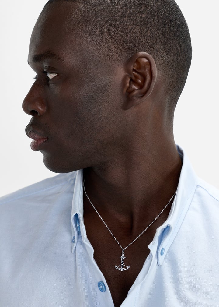 cl-ancr-s_2.jpg?ts=20260119123143