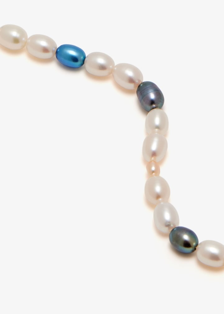 cl-azbp-01-azbp_5.jpg?ts=20250819115442