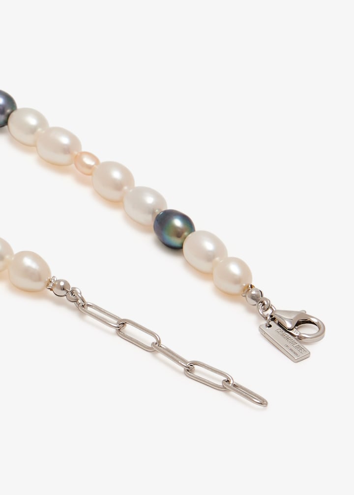 cl-azbp-01-azbp_6.jpg?ts=20250819115442