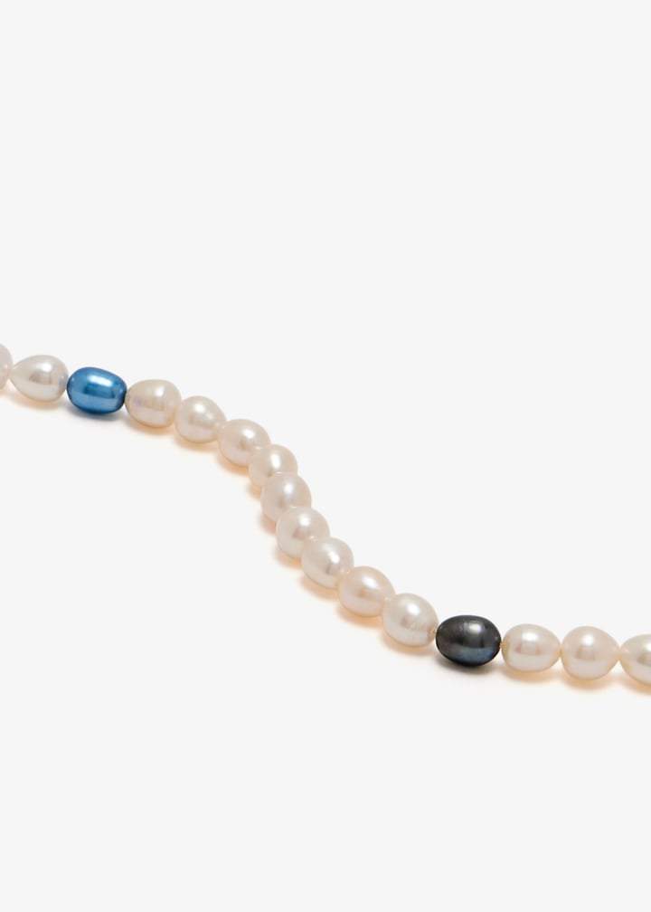 cl-azp-azp_5.jpg?ts=20250819115444