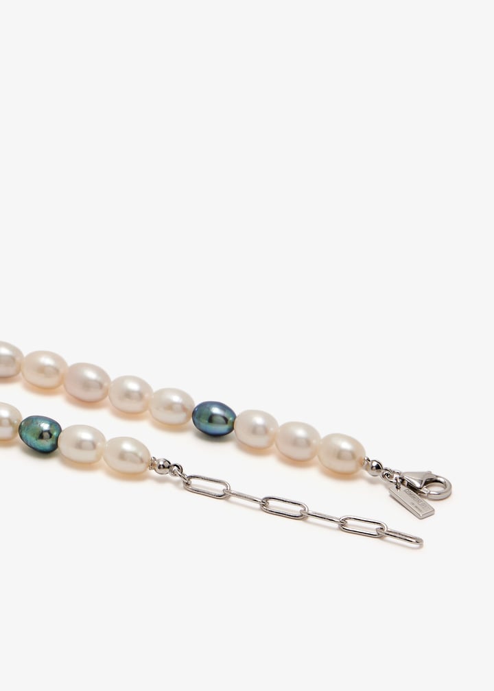 cl-azp-azp_6.jpg?ts=20250819115444