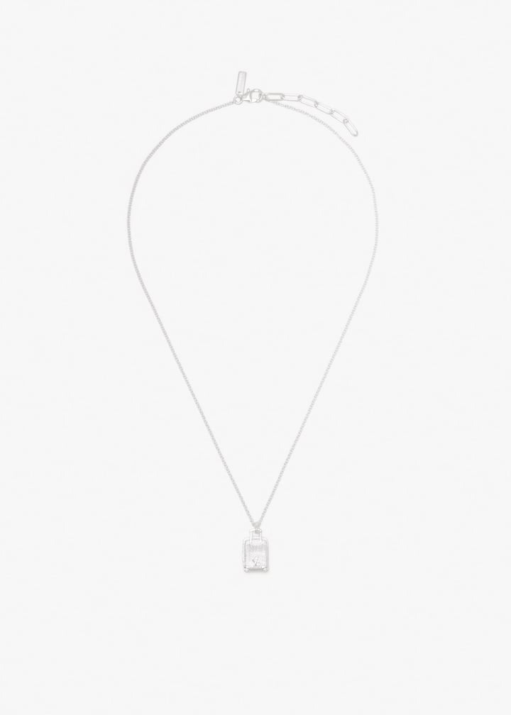 cl-case-s_1.jpg?ts=20260121024141