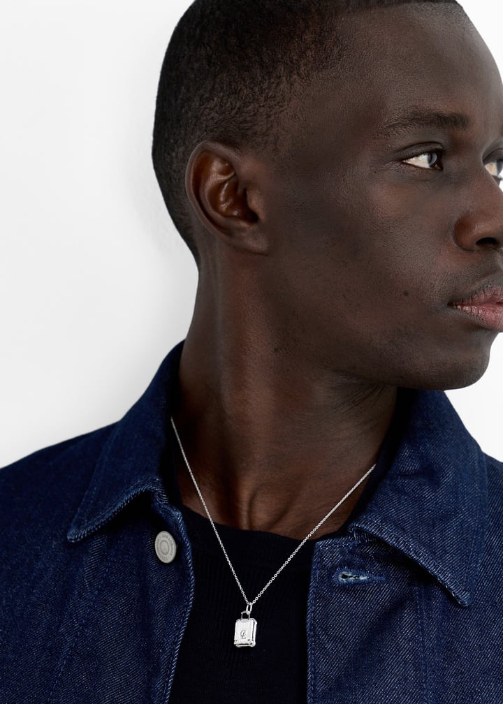 cl-case-s_2.jpg?ts=20260121024141