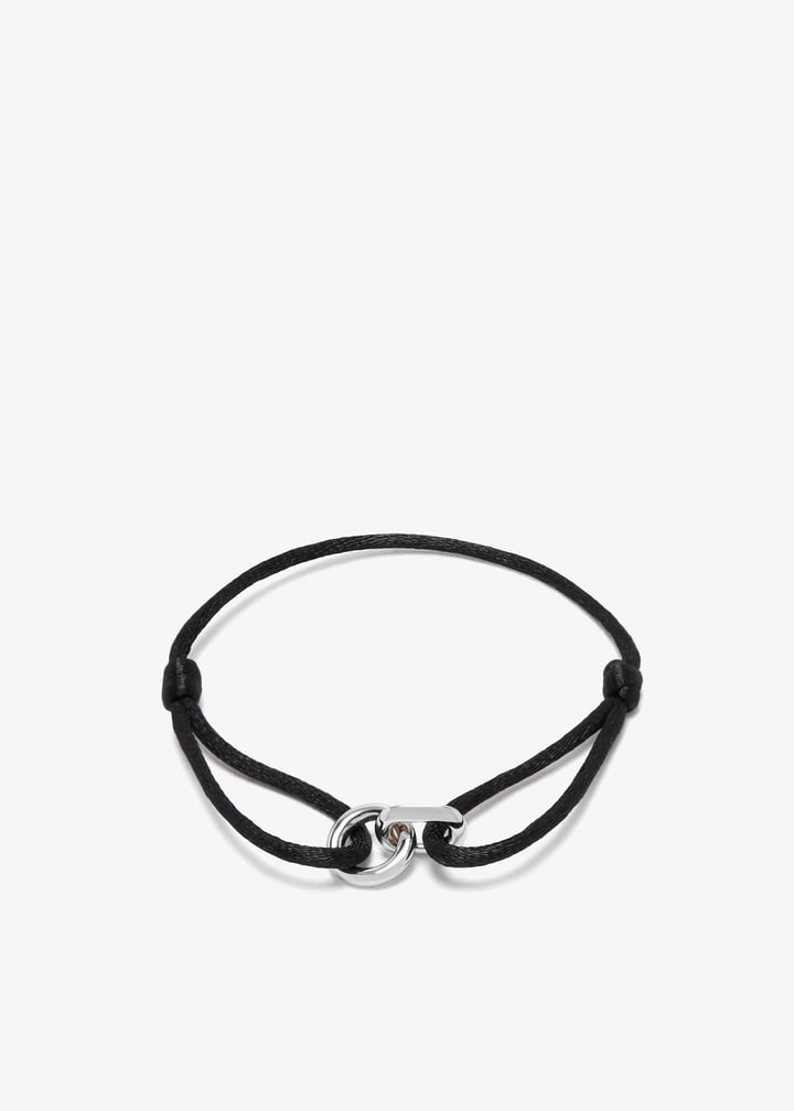 cl-element-s-blk_1.jpg?ts=20250218030514
