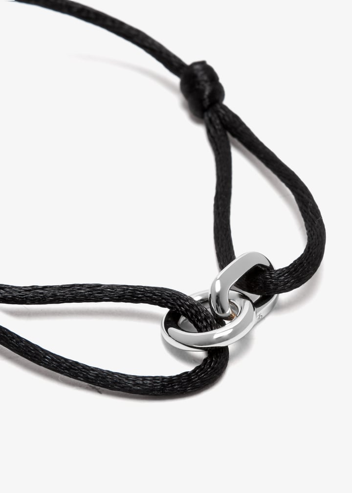 cl-element-s-blk_4.jpg?ts=20250218030514