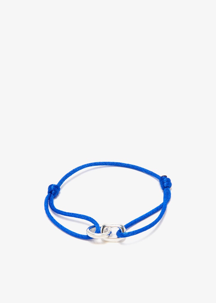 cl-element-s-blu_1.jpg?ts=20250218030514