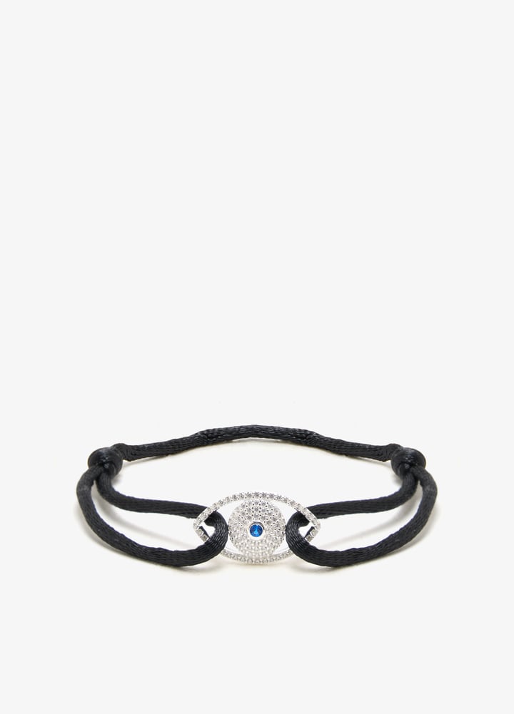 cl-evilelement-s_1.jpg?ts=20260124152857