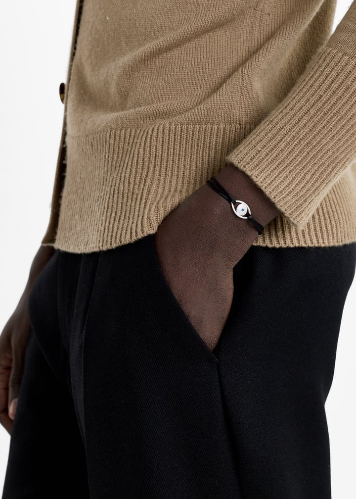 cl-evilelement-s_2.jpg?ts=20260124145358