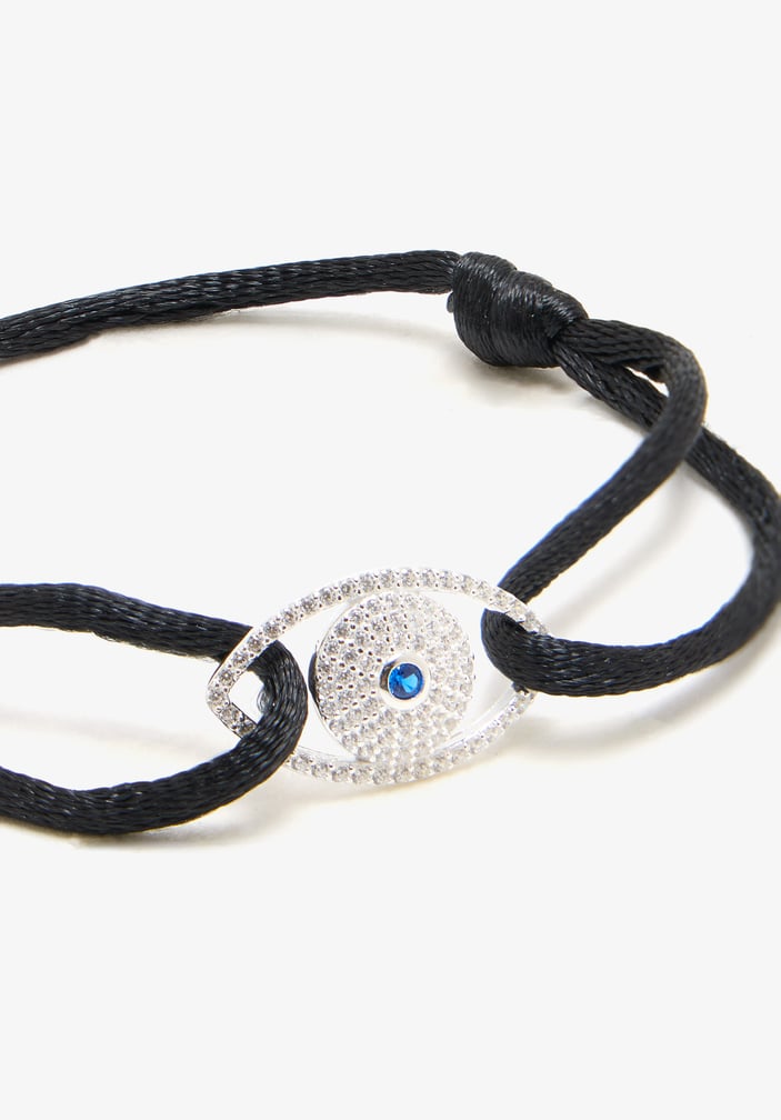 cl-evilelement-s_5.jpg?ts=20260124151404