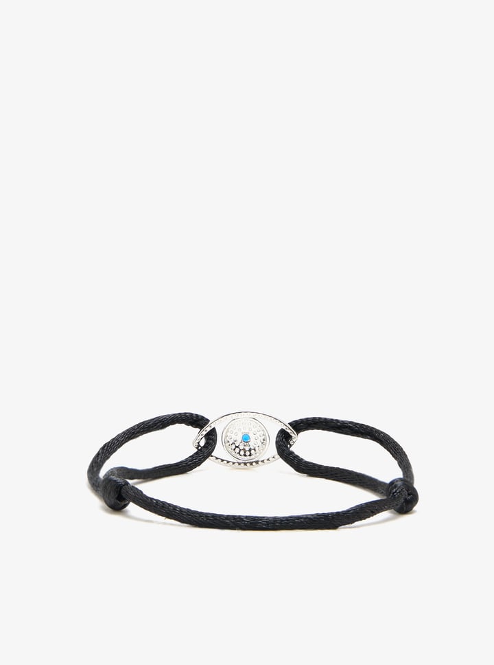 cl-evilelement-s_6.jpg?ts=20260124143341