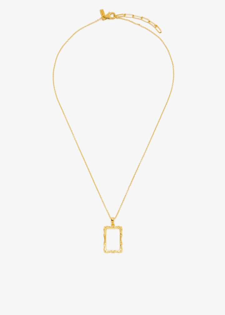 cl-frme-g_1.jpg?ts=20260119123146