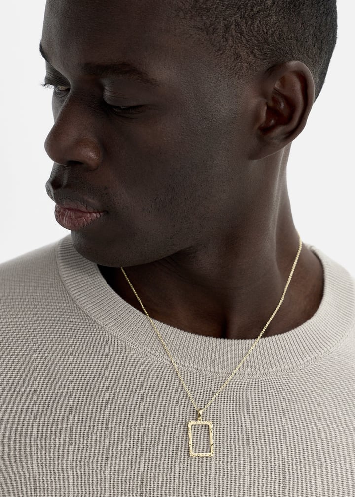 cl-frme-g_2.jpg?ts=20260119123146