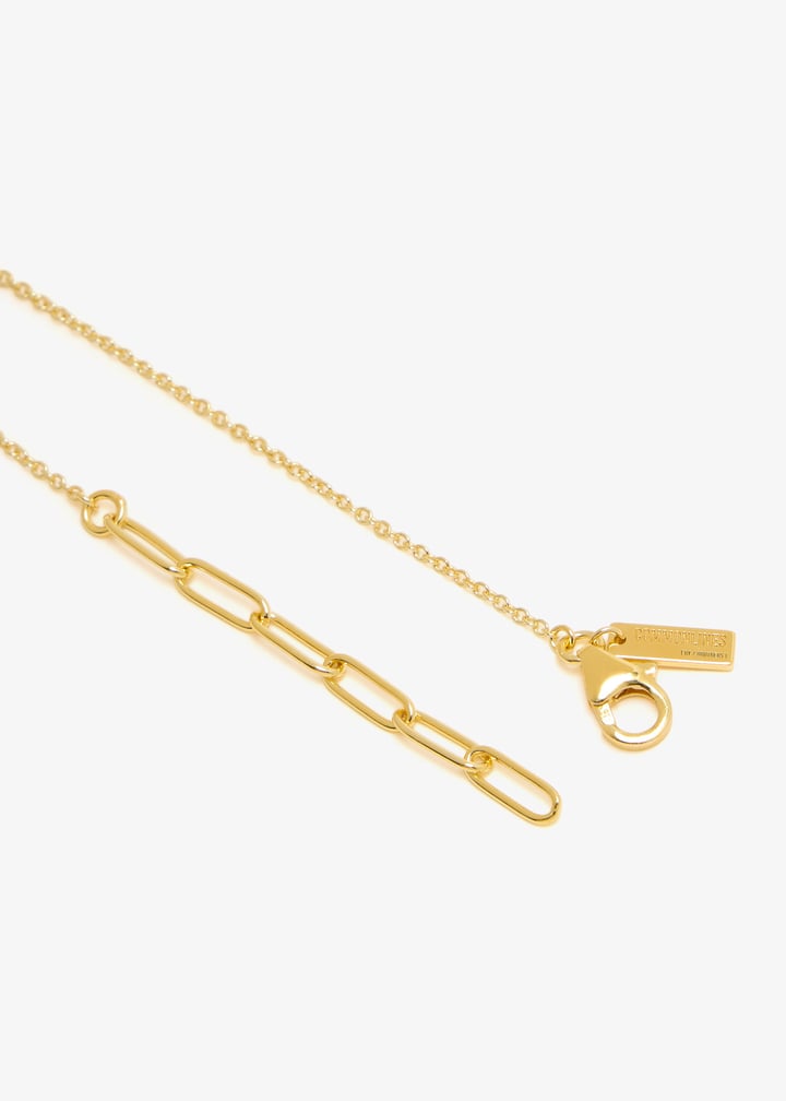 cl-frme-g_6.jpg?ts=20260119123146