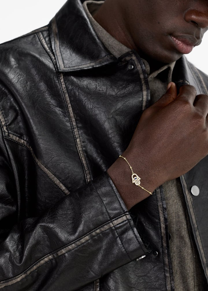 cl-hamsaballb-g_2.jpg?ts=20260124145400