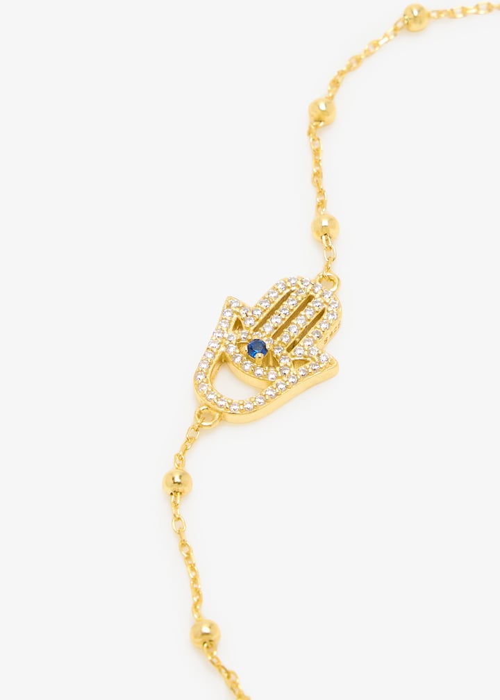 cl-hamsaballb-g_5.jpg?ts=20260124151407