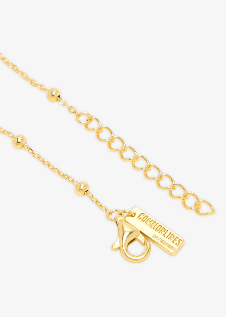 cl-hamsaballb-g_6.jpg?ts=20260124143343