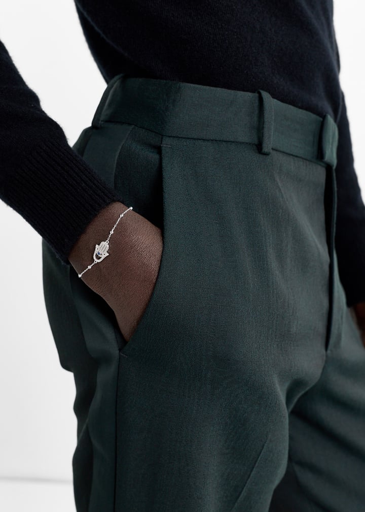 cl-hamsaballb-s_2.jpg?ts=20260124145403