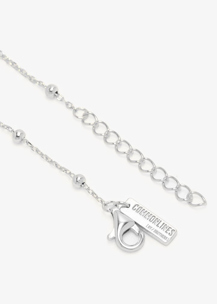 cl-hamsaballb-s_6.jpg?ts=20260124143345