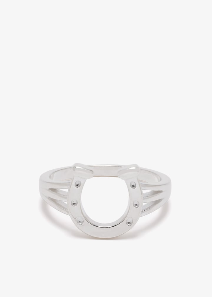 cl-hsrp-s-silver_1.jpg?ts=20250816030709