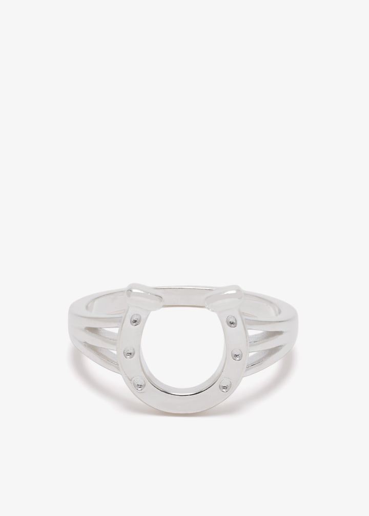 cl-hsrp-s-silver_1.jpg?ts=20250818085558