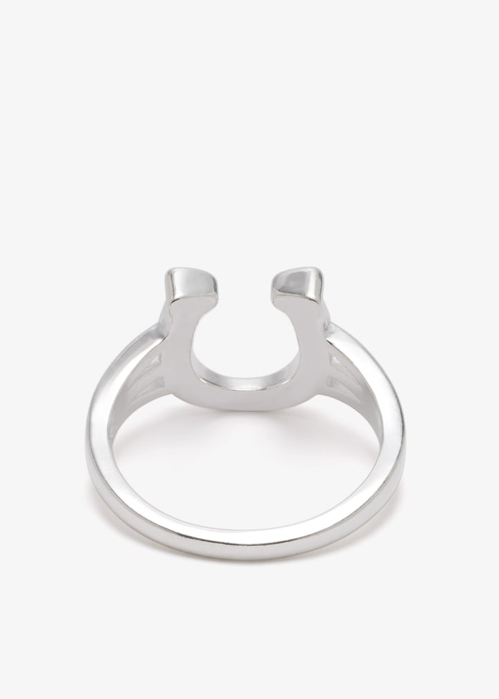cl-hsrp-s-silver_6.jpg?ts=20250816030710
