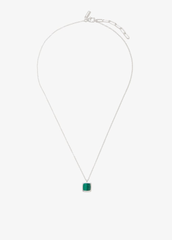 cl-malap-s_1.jpg?ts=20260121021349