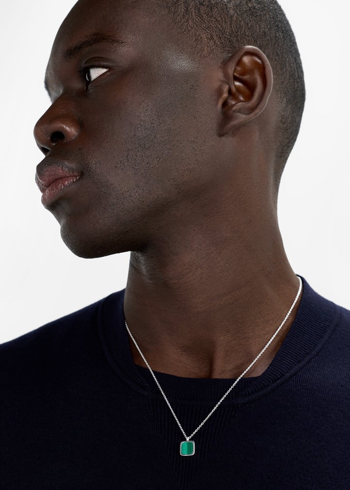 cl-malap-s_2.jpg?ts=20260121021349