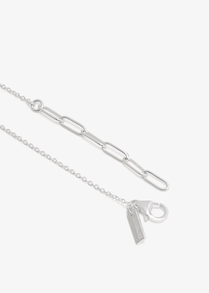 cl-malap-s_6.jpg?ts=20260121021349