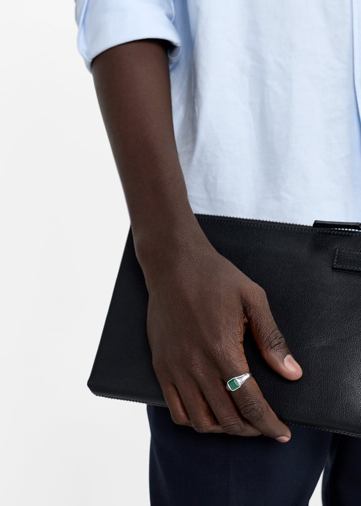 cl-malar-s_2.jpg?ts=20260130021058