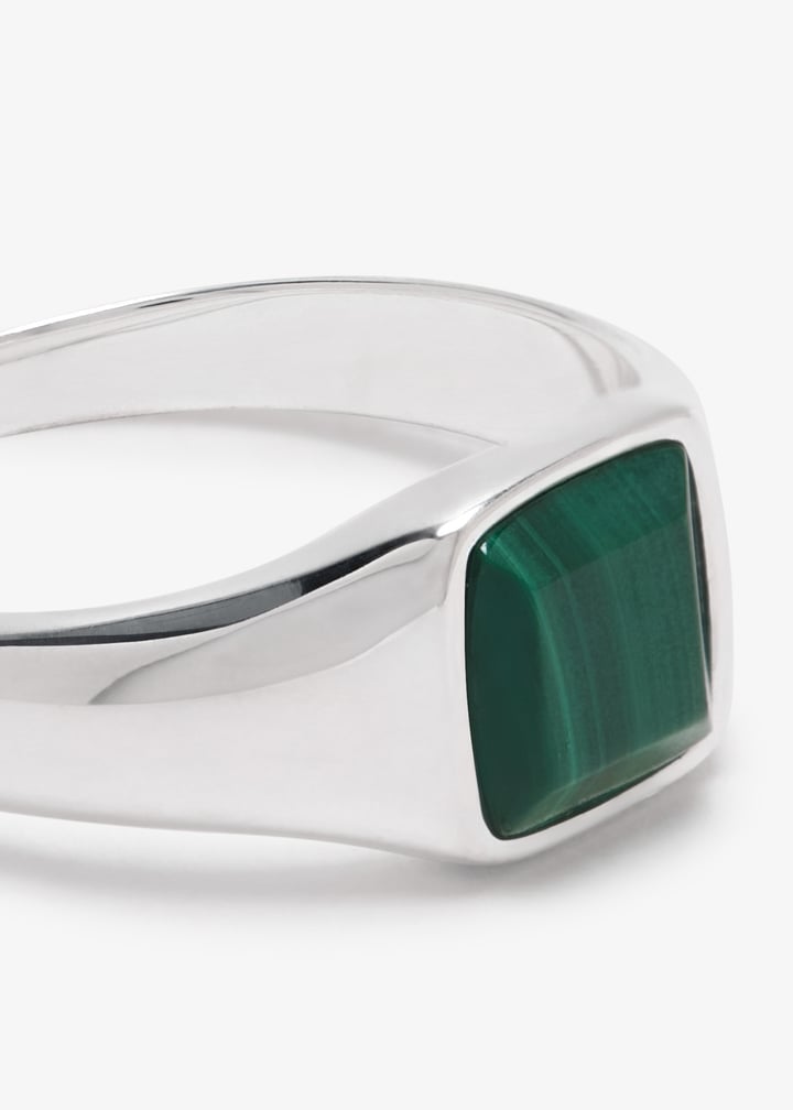 cl-malar-s_5.jpg?ts=20260130021058