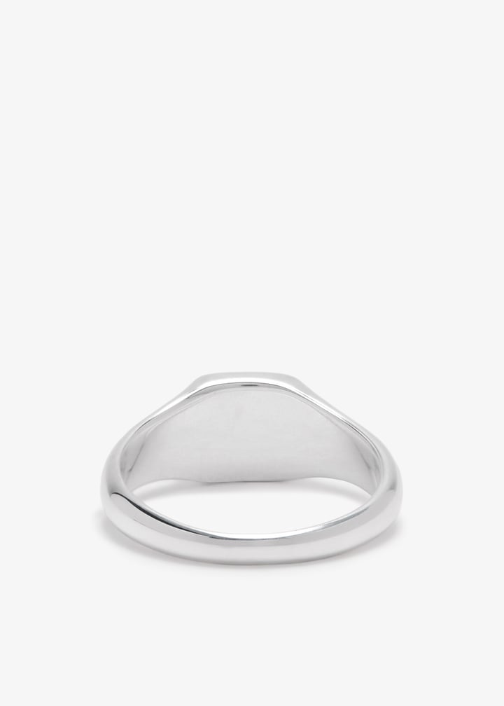 cl-malar-s_6.jpg?ts=20260130021058