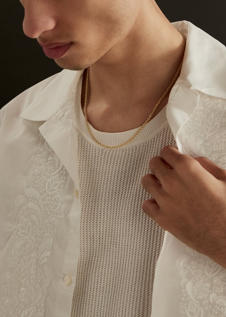 cl-mincbl-g-gold_2.jpg?ts=20250218030515