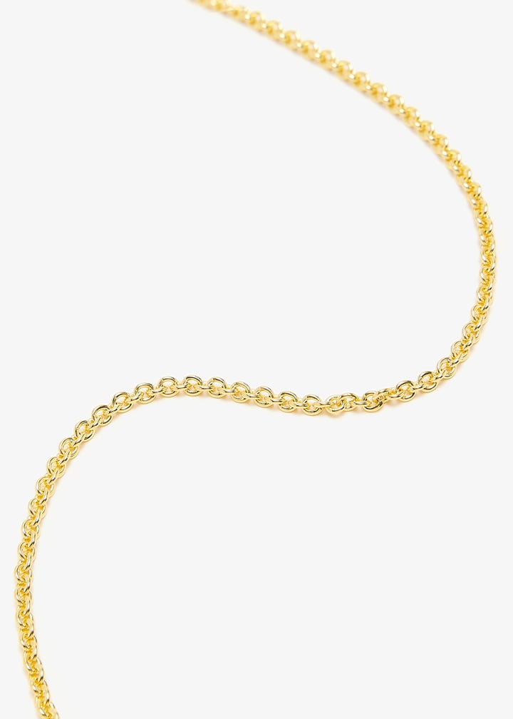 cl-mincbl-g-gold_4.jpg?ts=20250218030515