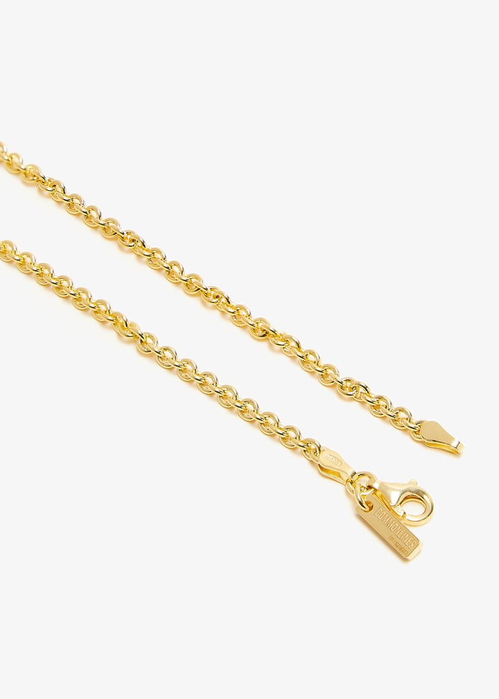 cl-mincbl-g-gold_5.jpg?ts=20250218030515