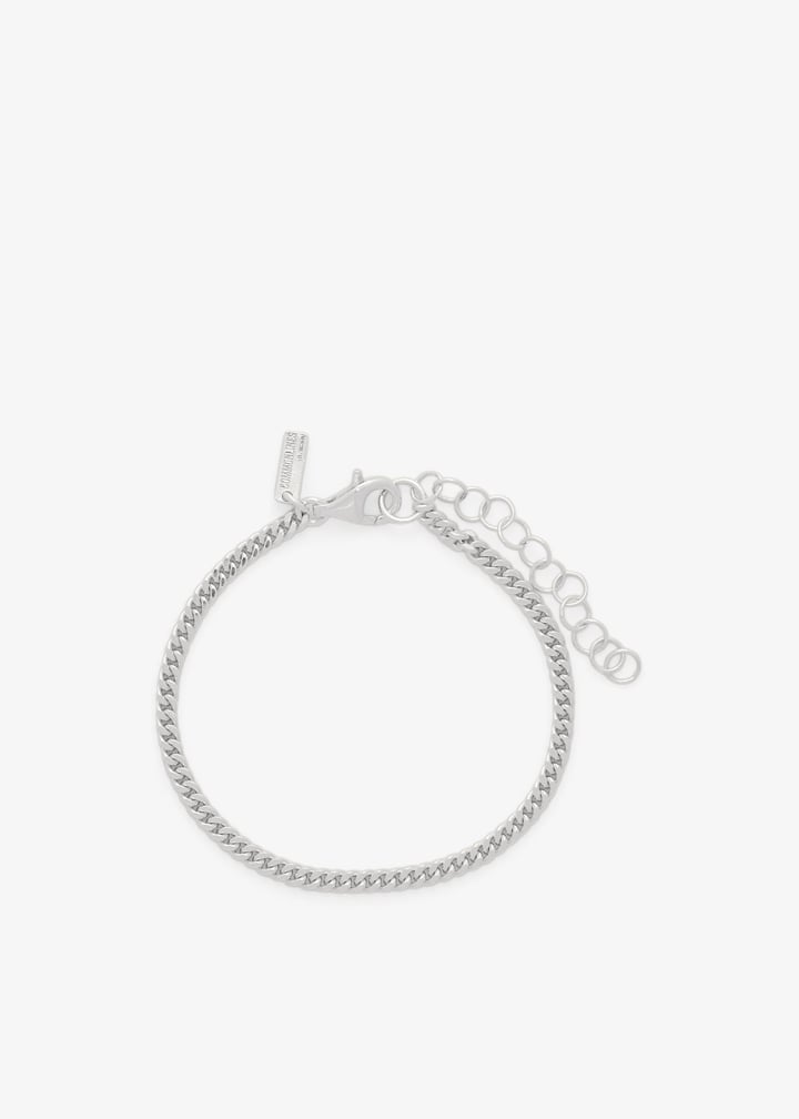cl-minicb-01-silver_1.jpg?ts=20250816030711
