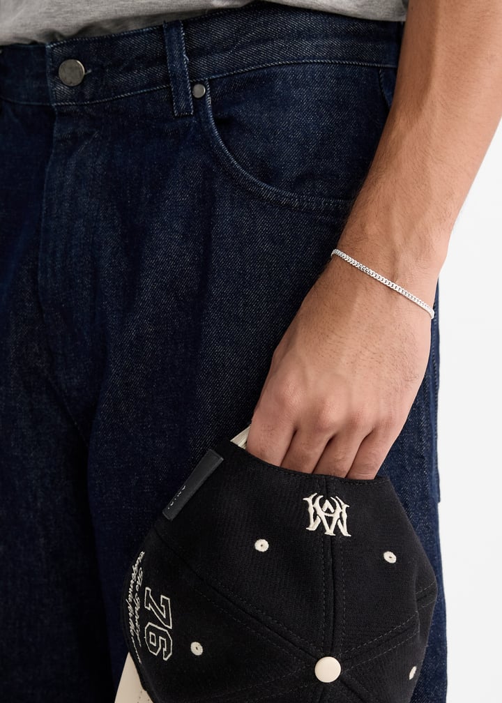 cl-minicb-01-silver_2.jpg?ts=20250826040116