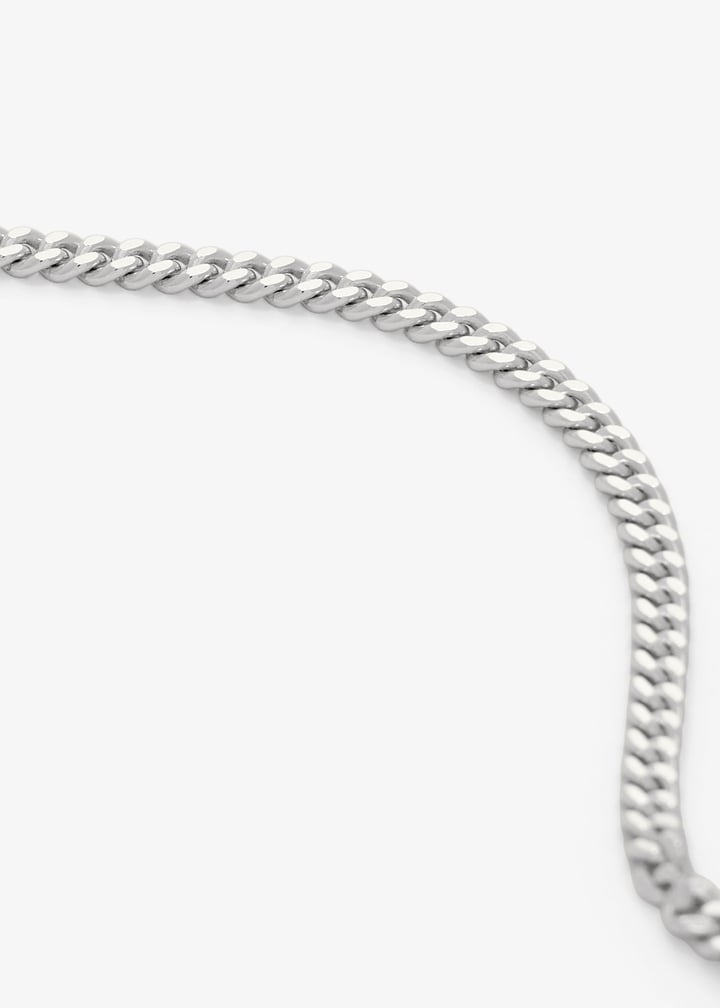 cl-minicb-01-silver_5.jpg?ts=20250826040114